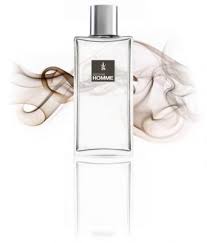 "Intense homme" SOTHYS 100ML image